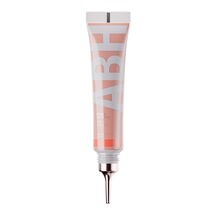 BLURRING SERUM BLUSH (RUBOR LÍQUIDO PARA ROSTRO)